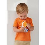 Mayoral - Mintás Fiú póló