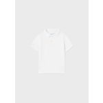 Mayoral - Fiú galléros póló