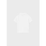 Mayoral - Fiú galléros póló