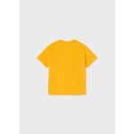 Mayoral - Mintás fiú póló