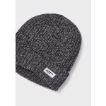 Mayoral - Fiú kötött sapi