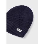 Mayoral - Fiú kötött sapi