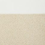 Mayoral lány harisnya aranyszállal - Ecru   