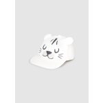 Mayoral - Tigrises baseball sapi