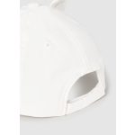 Mayoral - Tigrises baseball sapi