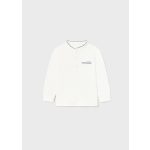 Mayoral - Fiú felső állógalléros