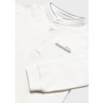 Mayoral - Fiú felső állógalléros