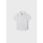 Mayoral -Fiú rövid ujjú ing