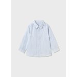 Mayoral Fiú alkalmi ing - light blue - Világoskék