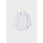 Mayoral - Fiú hosszú ujjú ing