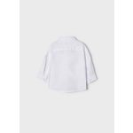 Mayoral - Fiú hosszú ujjú ing