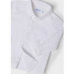 Mayoral - Fiú hosszú ujjú ing