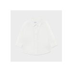 Mayoral Fiú ing - White - Fehér