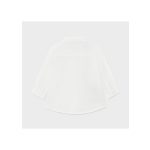 Mayoral Fiú ing - White - Fehér