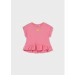 Mayoral - Lány dupla pólós sort szett