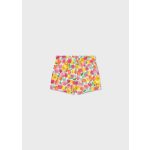 Mayoral - Lány dupla pólós sort szett