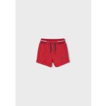 Mayoral - Fiú pamut sort