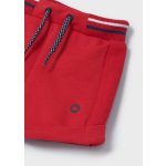 Mayoral - Fiú pamut sort