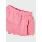 Mayoral - Mintás lány rövidnadrág szett