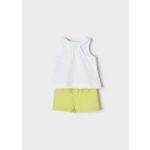 Mayoral - Lány sort szett