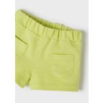 Mayoral - Lány sort szett