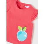 Mayoral - Lány sort szett