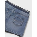 Mayoral Fiú farmer sort - Medium