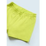 Mayoral - Lány póló, sort szett