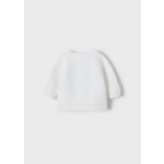 Mayoral - Kötött kardigán