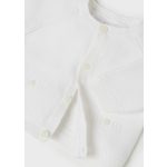 Mayoral - Kötött kardigán