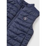 Mayoral - Fiú steppelt mellény