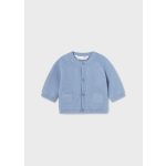 Mayoral Fiú kötött kardigán - Niagara