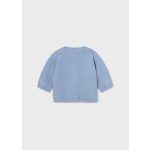 Mayoral Fiú kötött kardigán - Niagara