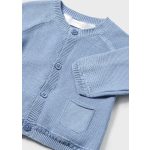 Mayoral Fiú kötött kardigán - Niagara