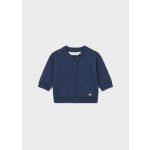 Mayoral Fiú kötött kardigán - Navy - Tengerészkék