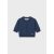 Mayoral Fiú kötött kardigán - Navy - Tengerészkék