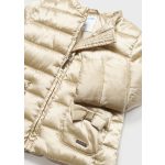 Mayoral - Lány puha átmeneti kabát