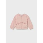  Mayoral - Lány pamut kardigán