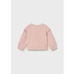  Mayoral - Lány pamut kardigán