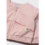  Mayoral - Lány pamut kardigán