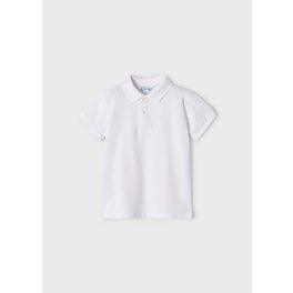 Mayoral - Fiú galléros póló