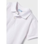 Mayoral - Fiú galléros póló