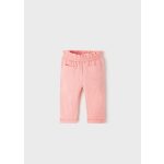 Mayoral - Lány jogger nadrág
