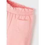 Mayoral - Lány jogger nadrág