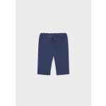 Mayoral Fiú alkalmi nadrág - Navy - Tengerészkék