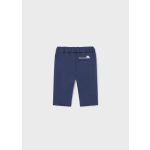 Mayoral Fiú alkalmi nadrág - Navy - Tengerészkék