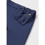 Mayoral Fiú alkalmi nadrág - Navy - Tengerészkék