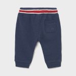 Mayoral fiú melegítő nadrág - Indigo