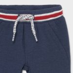 Mayoral fiú melegítő nadrág - Indigo