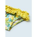 Mayoral - Lány fürdőbugyi szett 2 db